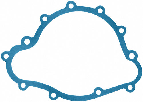 https://msimg.blob.core.windows.net/product/FEL35046.jpg