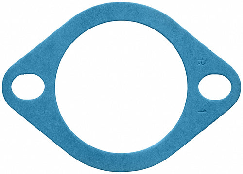 https://msimg.blob.core.windows.net/product/FEL35063.jpg