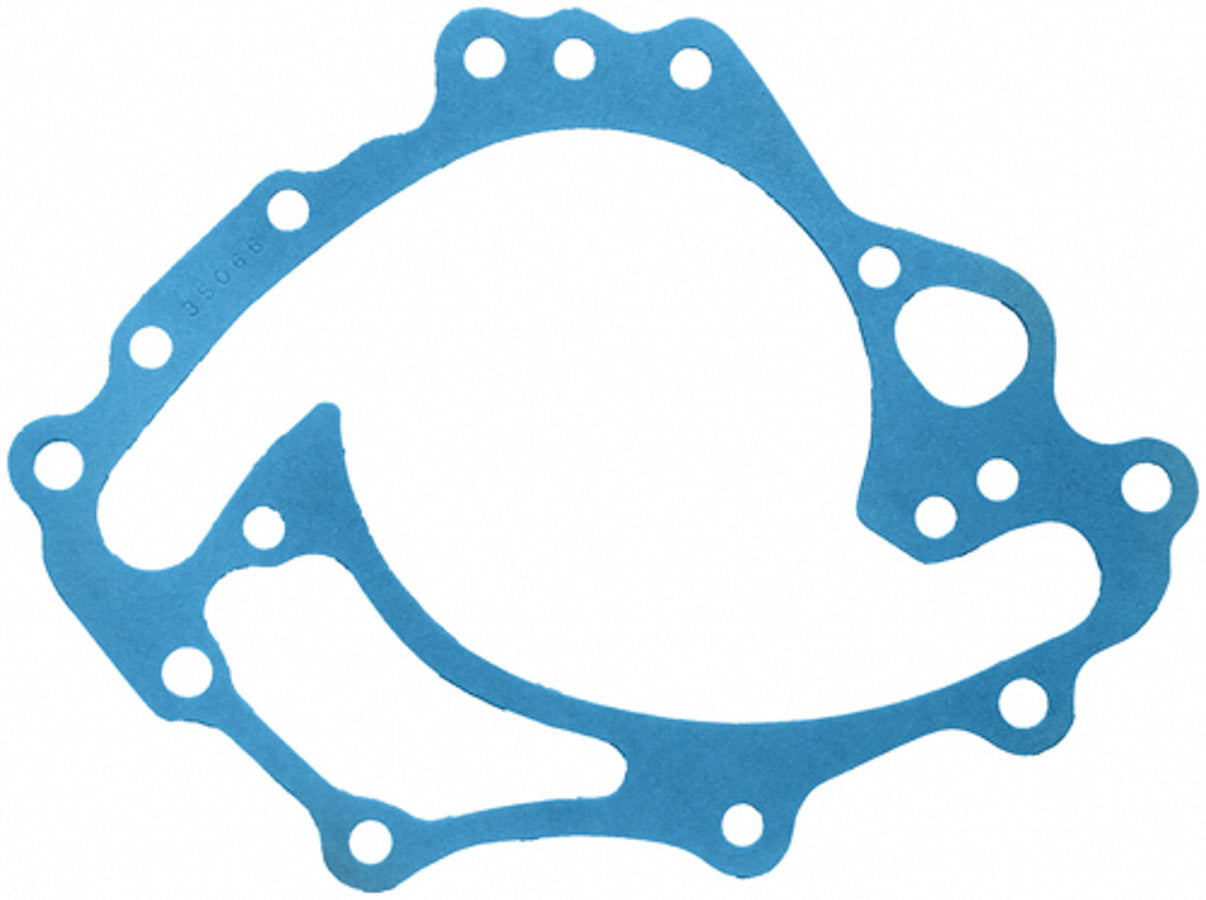https://msimg.blob.core.windows.net/product/FEL35066.jpg