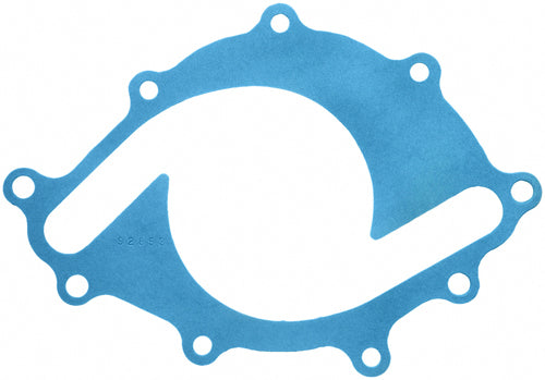 https://msimg.blob.core.windows.net/product/FEL35380.jpg