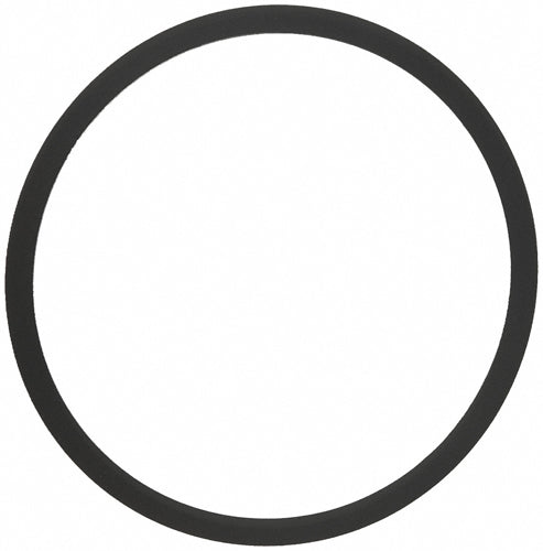 FEL-PRO Engine Water Pump Gasket  35525