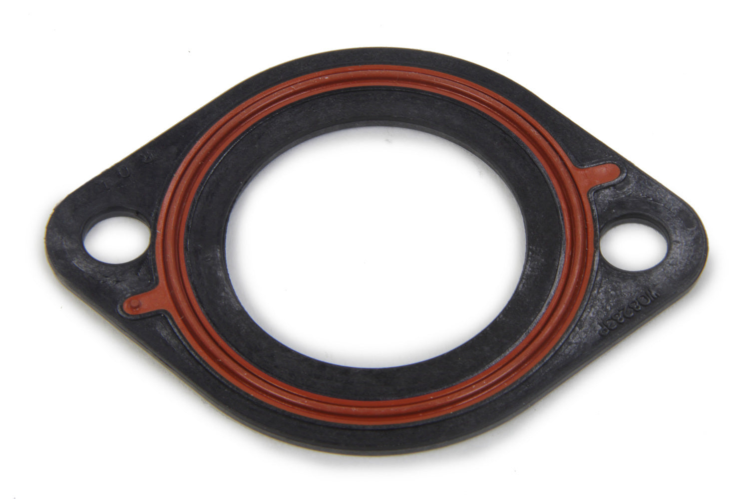 FEL-PRO Engine Coolant Outlet Gasket  35562 T