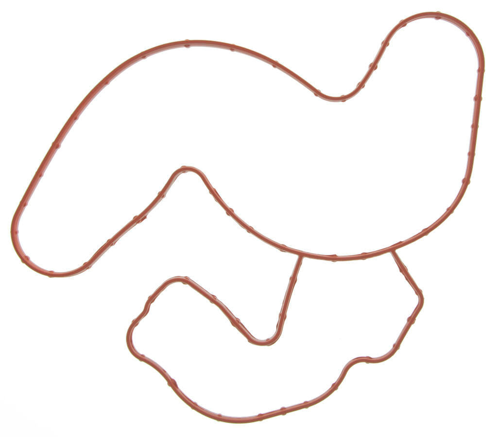 https://msimg.blob.core.windows.net/product/FEL35907.jpg