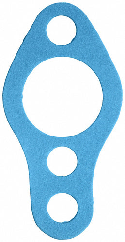 https://msimg.blob.core.windows.net/product/FEL5152.jpg