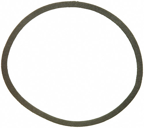 https://msimg.blob.core.windows.net/product/FEL60038.jpg