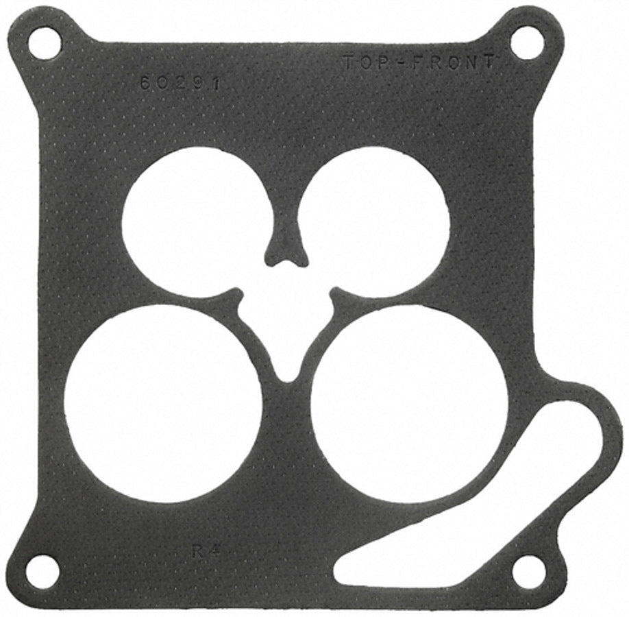 FEL-PRO Carburetor Mounting Gasket  60291