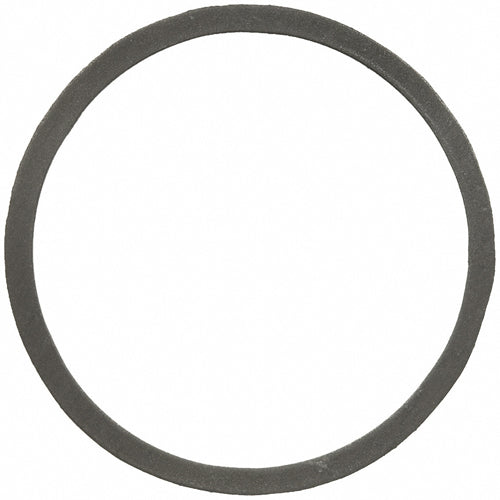 https://msimg.blob.core.windows.net/product/FEL70522.jpg