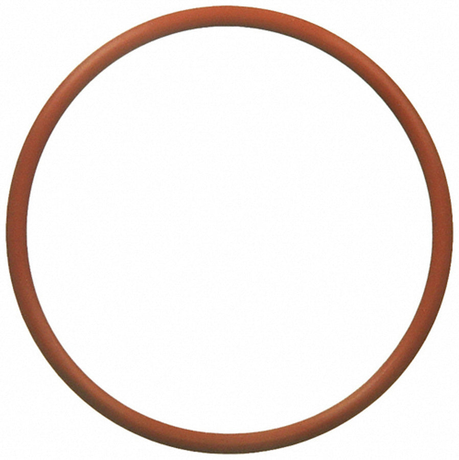 https://msimg.blob.core.windows.net/product/FEL72884.jpg
