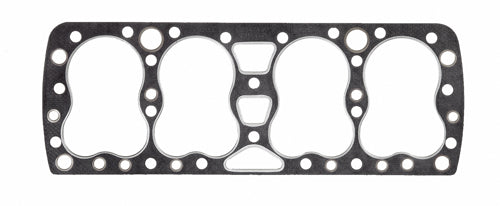 FEL-PRO Engine Cylinder Head Gasket  7548 B