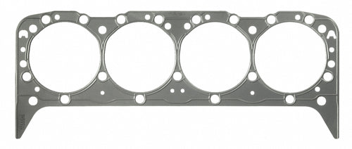 FEL-PRO Engine Cylinder Head Gasket  7733 SH-1