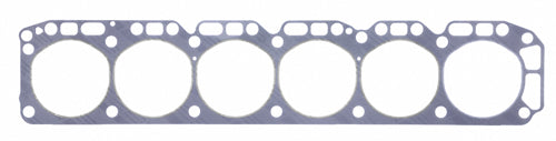 FEL-PRO Engine Cylinder Head Gasket  8006 PT