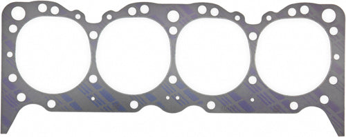 FEL-PRO Engine Cylinder Head Gasket  8007 PT