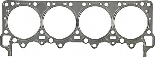 FEL-PRO Engine Cylinder Head Gasket  8088 WS