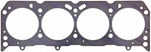 FEL-PRO Engine Cylinder Head Gasket  8171 PT-1