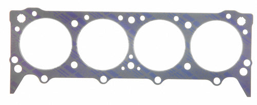 FEL-PRO Engine Cylinder Head Gasket  8266 PT-1