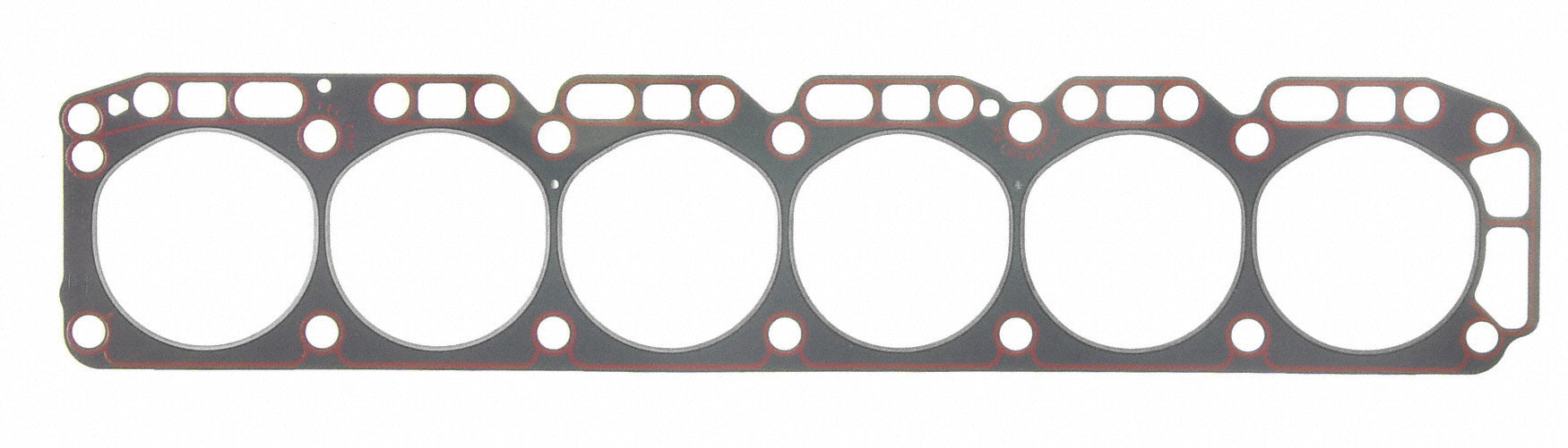 FEL-PRO Engine Cylinder Head Gasket  8501 PT-1