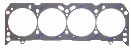 FEL-PRO Engine Cylinder Head Gasket  8507 PT