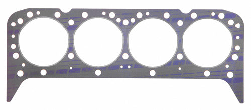 FEL-PRO Engine Cylinder Head Gasket  8510 PT