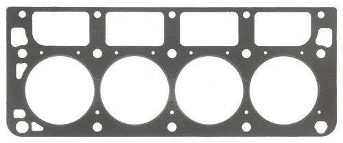 FEL-PRO Engine Cylinder Head Gasket  9284 PT
