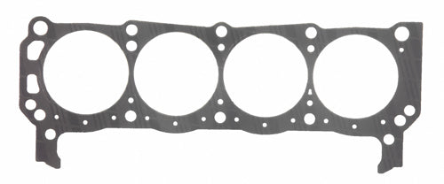 FEL-PRO Engine Cylinder Head Gasket  9333 PT-1