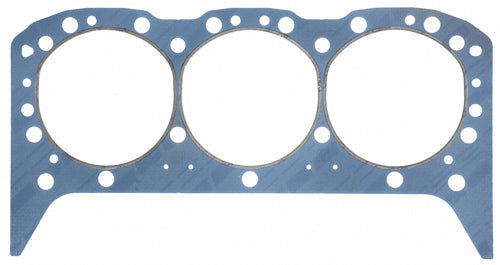 FEL-PRO Engine Cylinder Head Gasket  9354 PT-1
