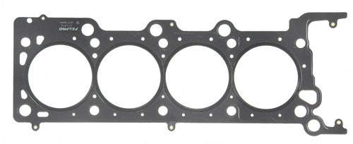FEL-PRO Engine Cylinder Head Gasket  9792 PT-2
