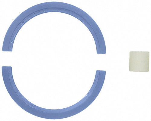 FEL-PRO Engine Crankshaft Seal Kit  BS 11829-1