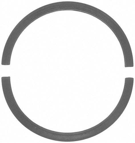 FEL-PRO Engine Crankshaft Seal Kit  BS 30136
