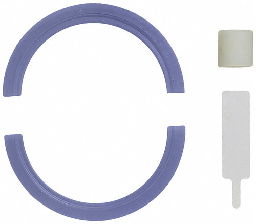 FEL-PRO Engine Crankshaft Seal Kit  BS 40013