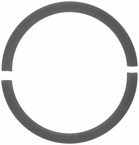 FEL-PRO Engine Crankshaft Seal Kit  BS 40032