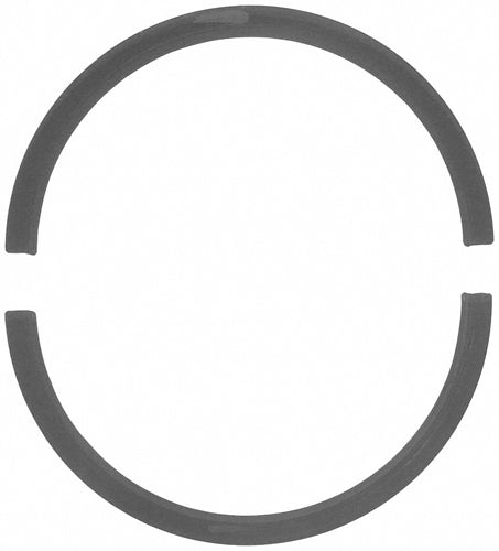 FEL-PRO Engine Crankshaft Seal Kit  BS 40042