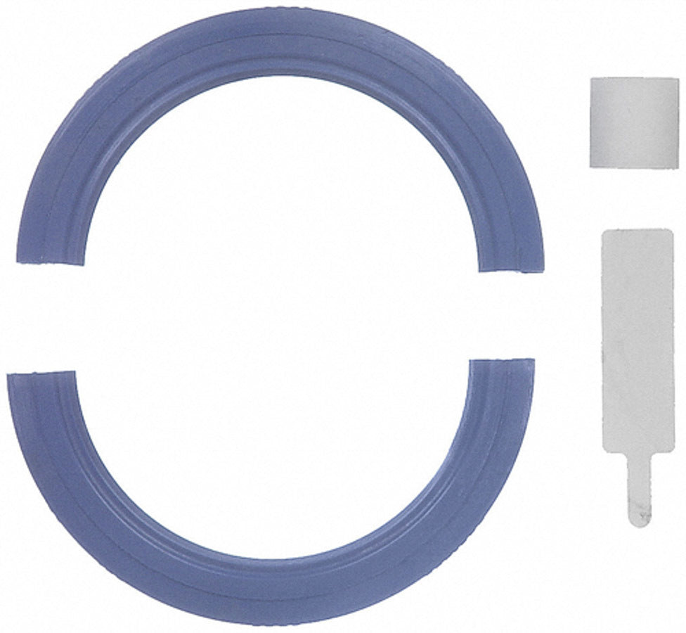 FEL-PRO Engine Crankshaft Seal Kit  BS 40096-1