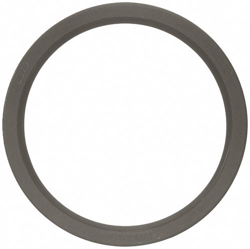 FEL-PRO Engine Crankshaft Seal Kit  BS 40509