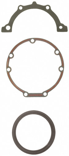 FEL-PRO Engine Crankshaft Seal Kit  BS 40520