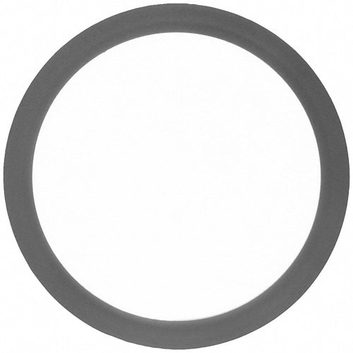 FEL-PRO Engine Crankshaft Seal Kit  BS 40592