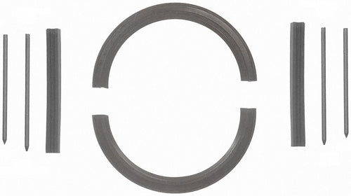 FEL-PRO Engine Crankshaft Seal Kit  BS 40613