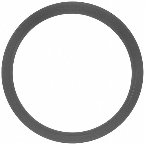 FEL-PRO Engine Crankshaft Seal Kit  BS 40620