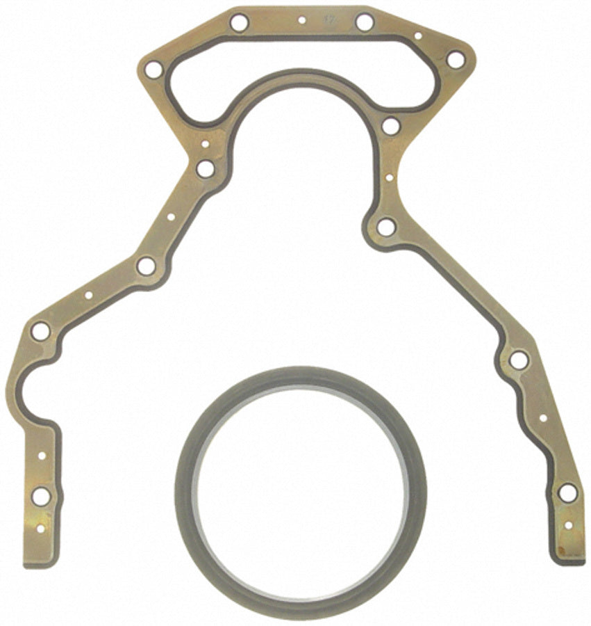 FEL-PRO Engine Crankshaft Seal Kit  BS 40640
