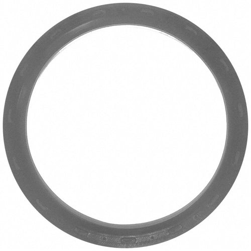 FEL-PRO Engine Crankshaft Seal Kit  BS 40645