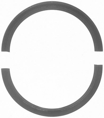 FEL-PRO Engine Crankshaft Seal Kit  BS 40654