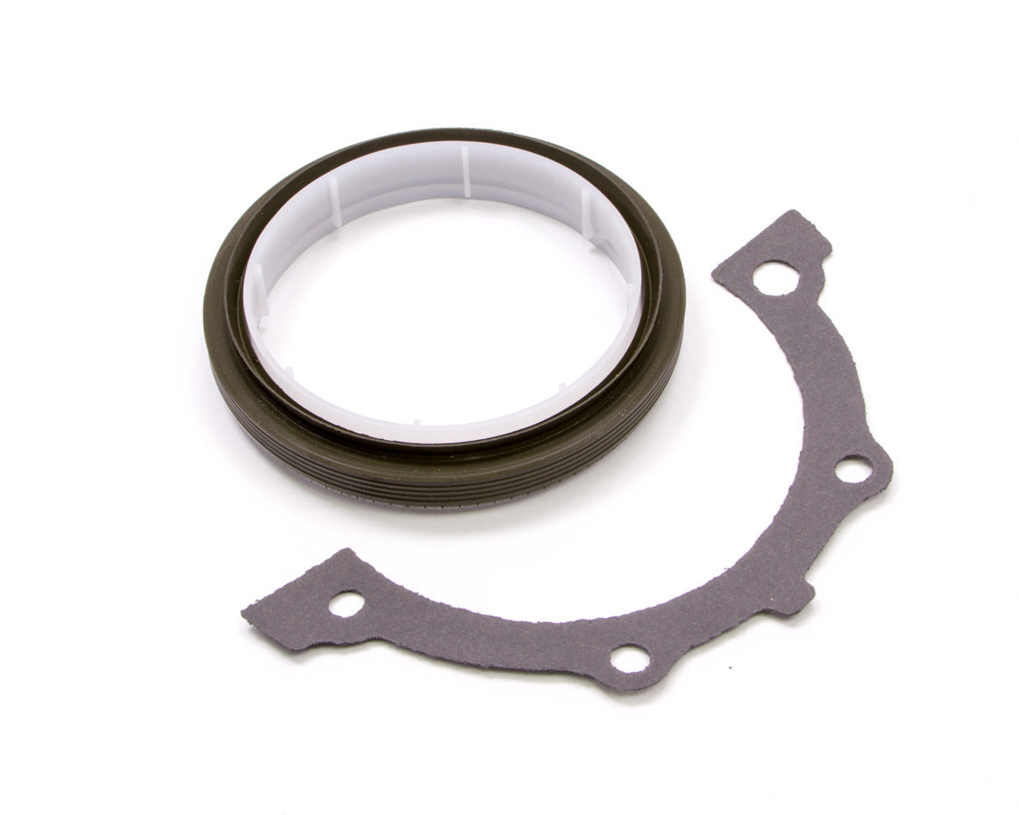 FEL-PRO Engine Crankshaft Seal Kit  BS 40656