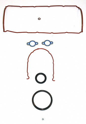 FEL-PRO Engine Conversion Gasket Set  CS 26168