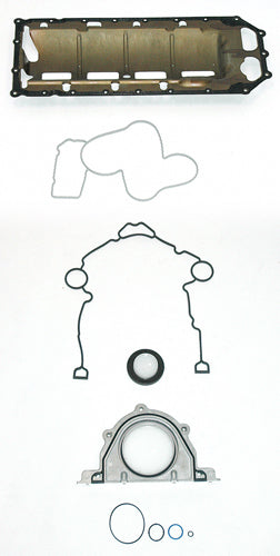 FEL-PRO Engine Conversion Gasket Set  CS 26284