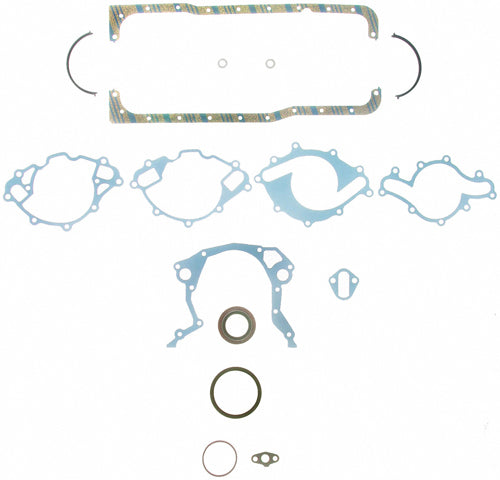 FEL-PRO Engine Conversion Gasket Set  CS 8548-2