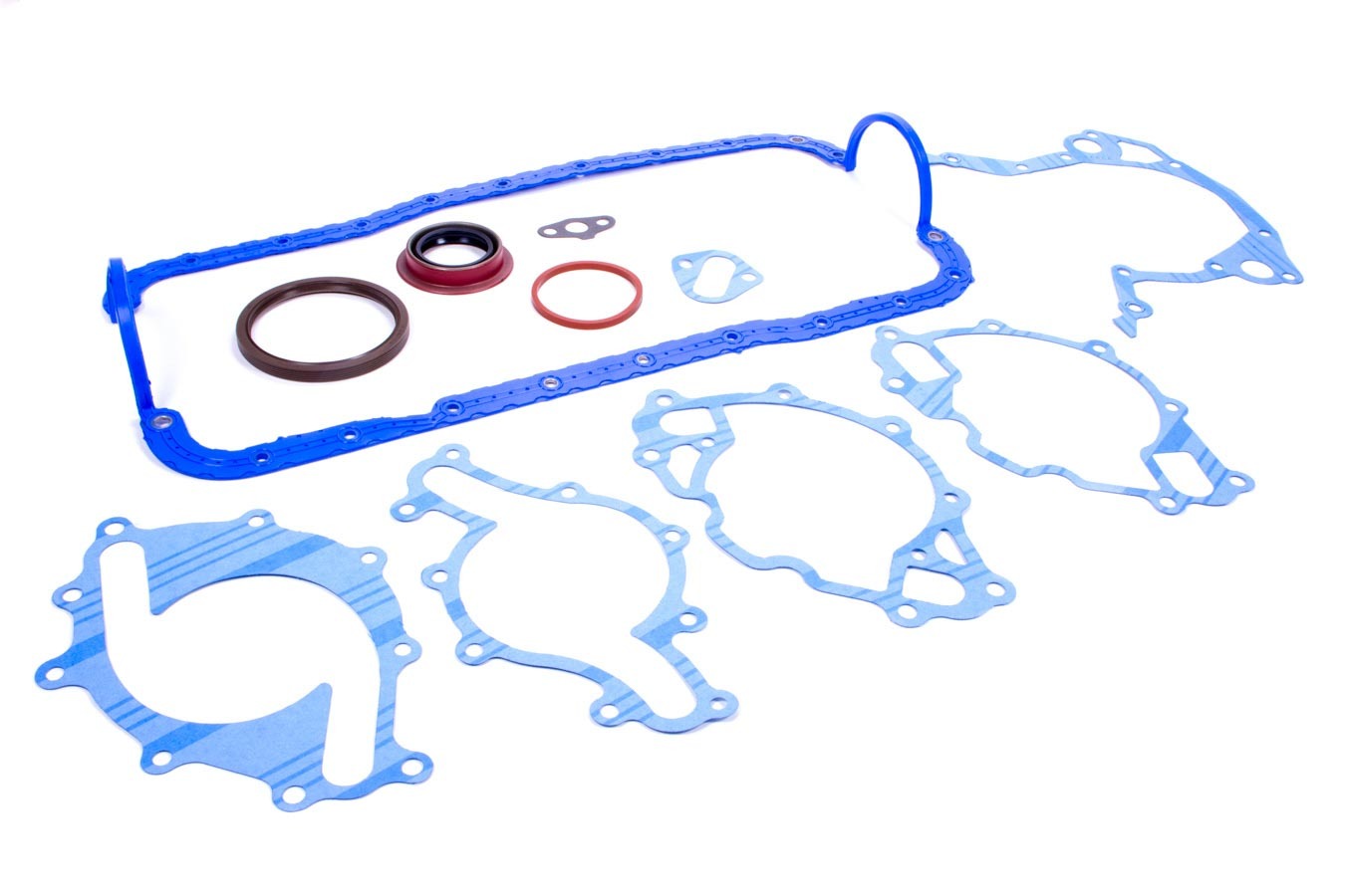 FEL-PRO Engine Conversion Gasket Set  CS 8548-9