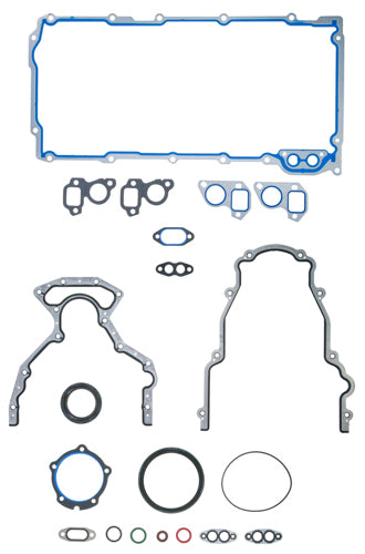 FEL-PRO Engine Conversion Gasket Set  CS 9284