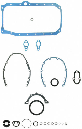 FEL-PRO Engine Conversion Gasket Set  CS 9354-1