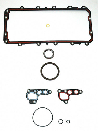 FEL-PRO Engine Conversion Gasket Set  CS 9790-5