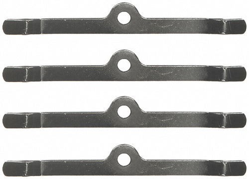 FEL-PRO Engine Valve Cover Load Spreader Set  ES 72676