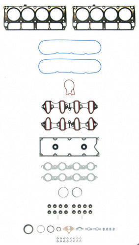 FEL-PRO Engine Cylinder Head Gasket Set  HS 26191 PT